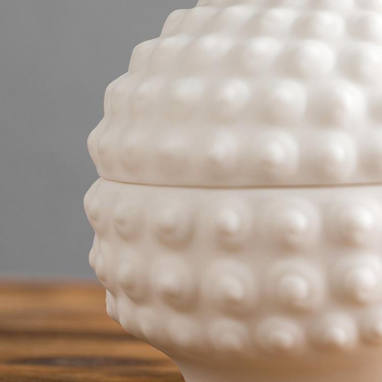 Шкатулка для украшений Кролик Будда Ом Jewelry Box Rabbit Om