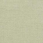 полиэстер Spring Green Kingston