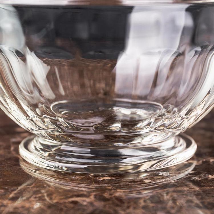 Креманка Перигор Perigord Bowl