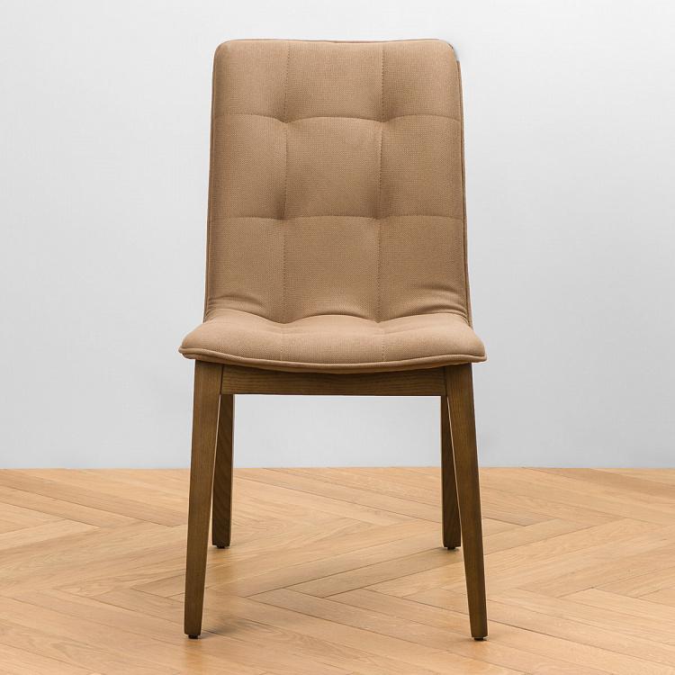Стул Ария Aria Chair