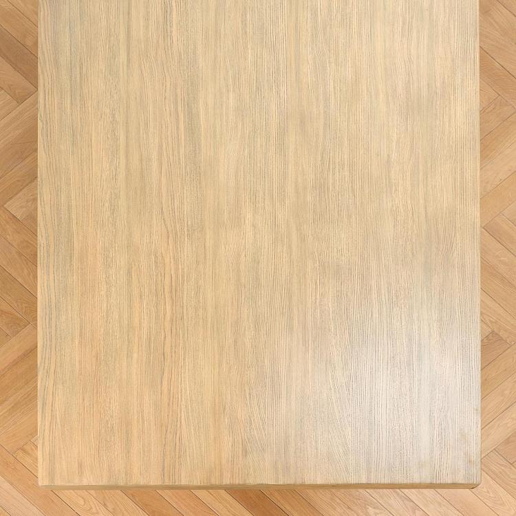 Обеденный стол Каньон Canyon Dining Table