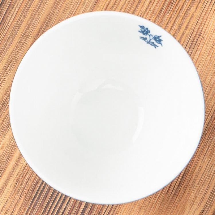 Пиала Алиссум, S Sweet Allysum Bowl Small