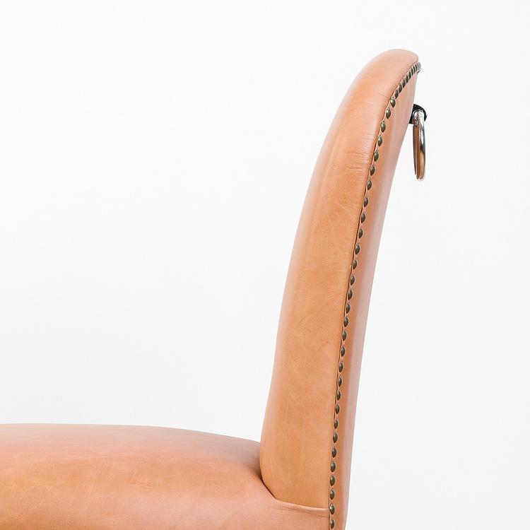 Стул Алессандро Alessandro Chair, Ash Sandwashed