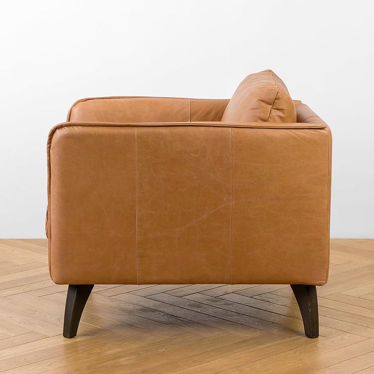 Кресло Марко Marco Armchair