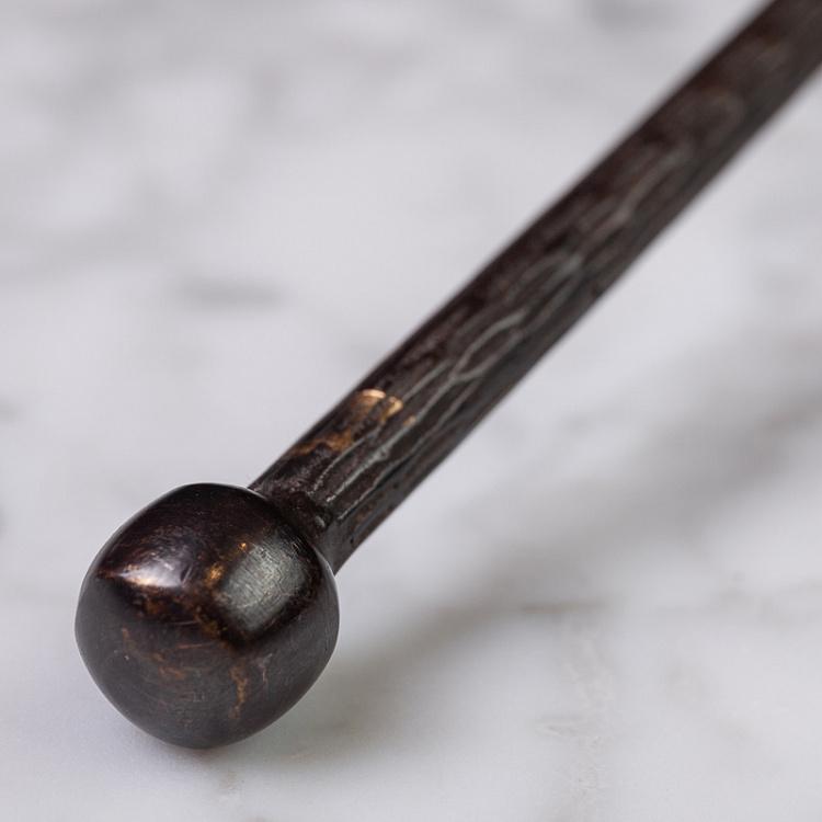 Тушитель для свечи Кролик Rabbit Snuffer