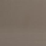 лакированный мдф Lacquer Mocha