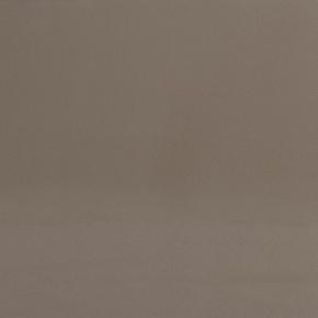 лакированный мдф Lacquer Mocha