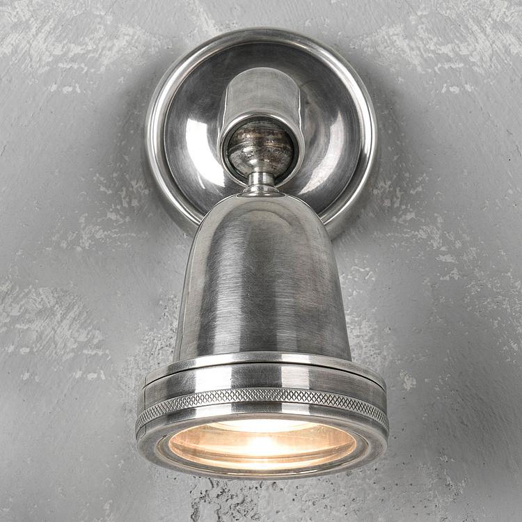 Бра Спот Spot Wall Light