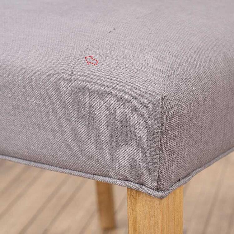 Стул Софи дисконт Sophie Dining Chair discount