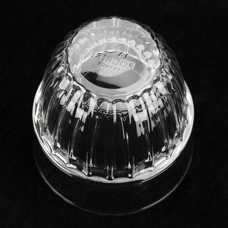 Стакан Цедра Cedrat Stacking Gobelet