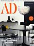 AD
