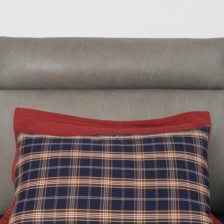 Двуспальная кровать-реклайнер Косински US Кинг Сайз Kosinski Motion Bed US King