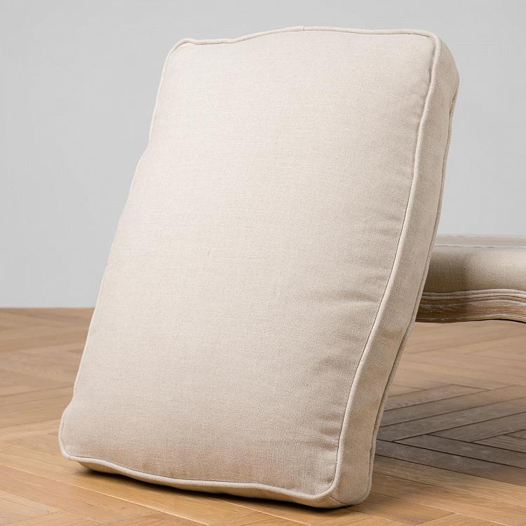 Банкетка Мари Marie Footstool