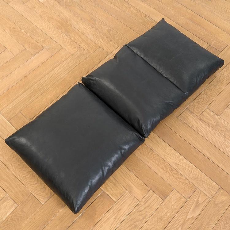 Кресло Уно Uno Armchair PF