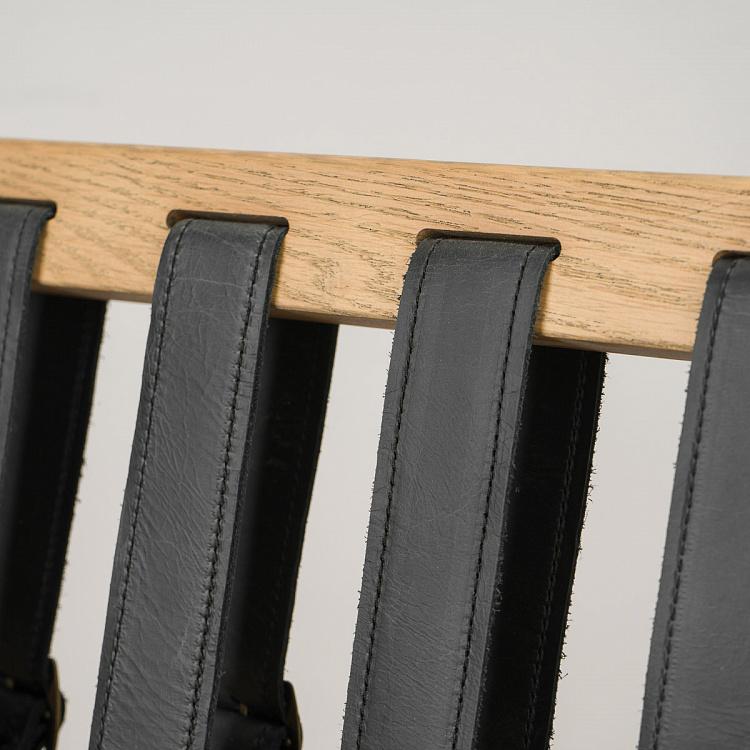 Кресло Шарлотта Charlotte Chair