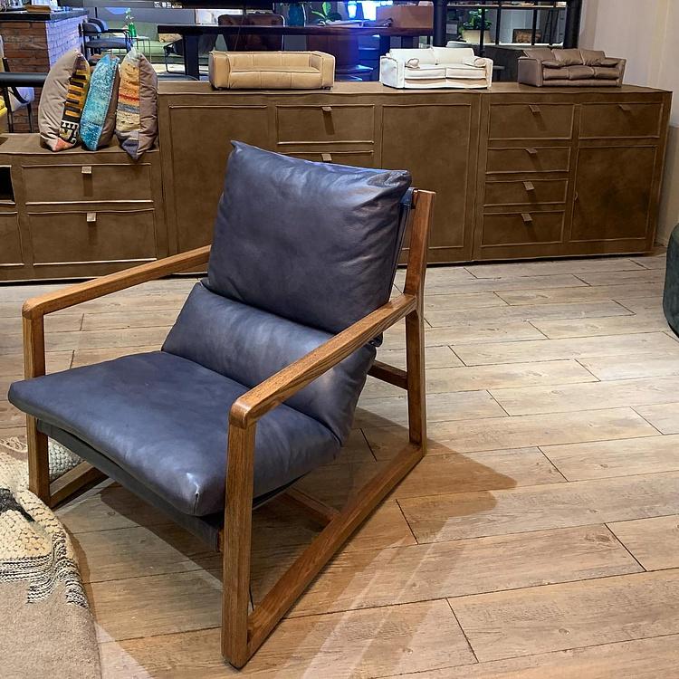 Комод Тибет Tibet Sideboard RM