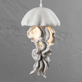 Ceiling Lamp Jellyfish Ava