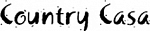Country Casa