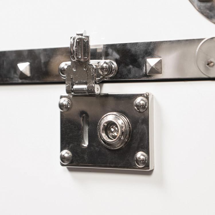 Тумба-сундук, S 11 Trunk Small