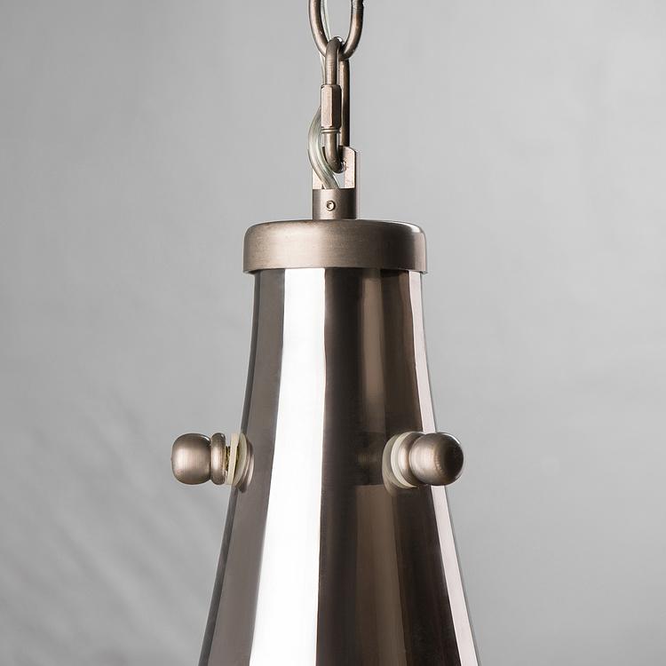 Подвесной светильник Файлем, M Phylum Pendant Medium