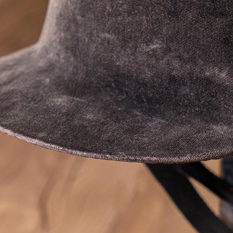 Винтажная жокейка 2 Vintage Akaka 2