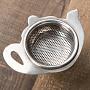 Ситечко для чая Tea Strainer Teapot
