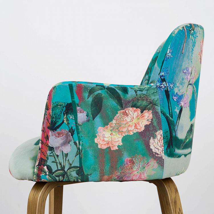 Стул Пальма Palm Dining Chair