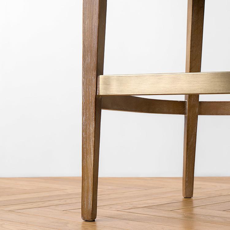 Барный стул Федерико Federico Barstool