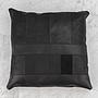 Декоративная подушка Noire Cushion