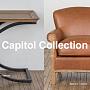 Новое поступление Capitol Collection