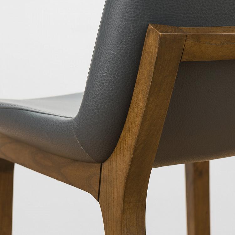 Барный стул Порто Porto Bar Chair