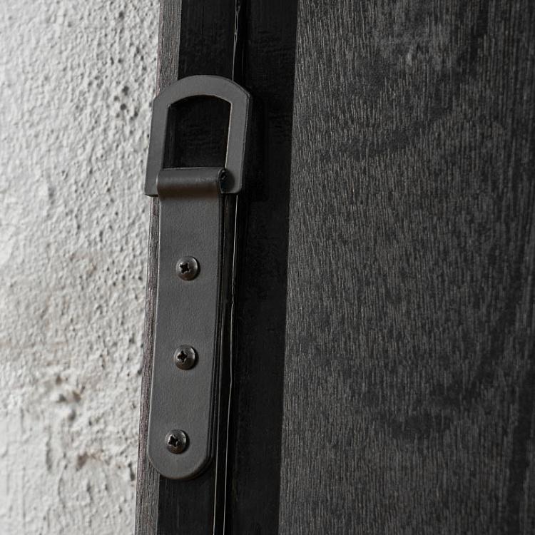 Картина-принт Телфордский мост со светлым фоном, S Architectural Telford Bridge Natural Small