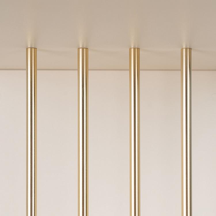 Полка Тизер Teaser Shelf