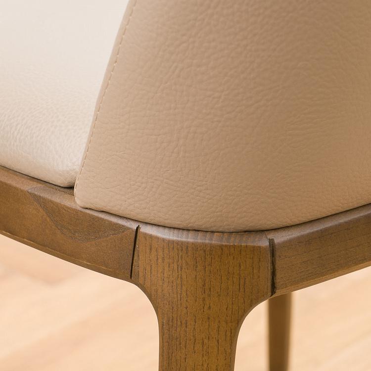 Стул Нирвана Nirvana Chair