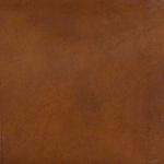 натуральная кожа Matisse Piere