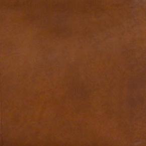 натуральная кожа Matisse Piere