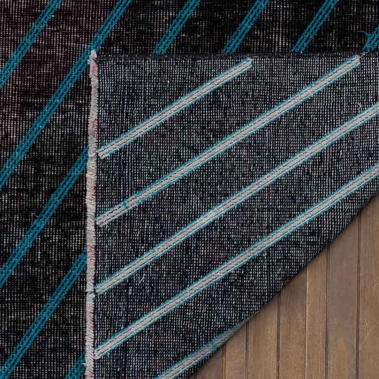 Безворсовый ковёр Агачан Винтадж Килим 2894 дисконт Agacan Vintage Kilim 2894 discount