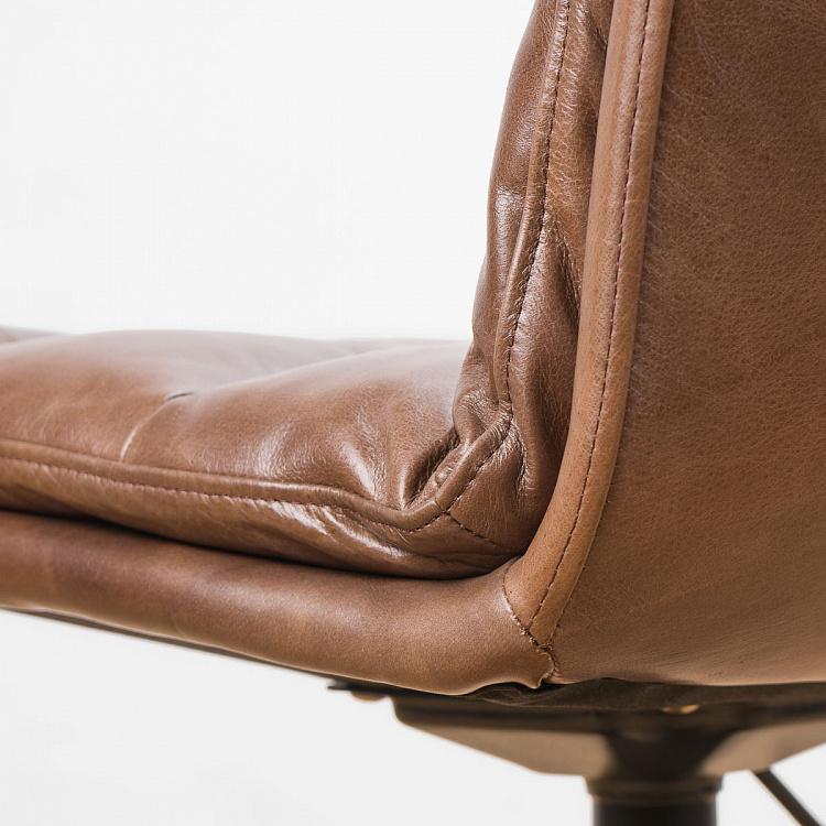 Рабочее кресло Коворкинг Coworking Office Chair RM