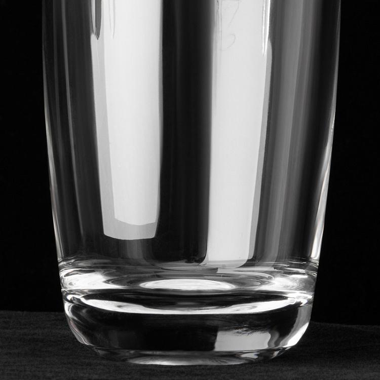 Высокий стакан для коктейля Стрекозы Libellules Long Drink