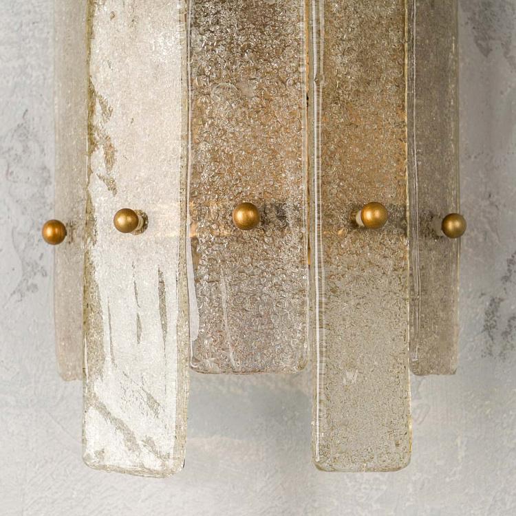 Бра Капрера Caprera Wall Lamp