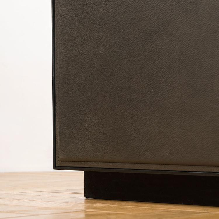 Комод Монако Monaco Sideboard