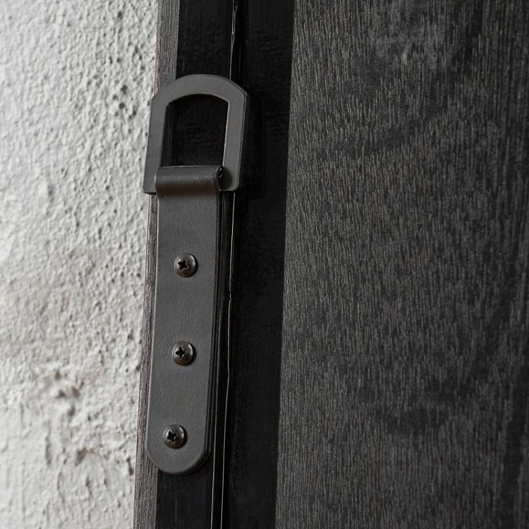 Картина-принт Слон Nature Elephant