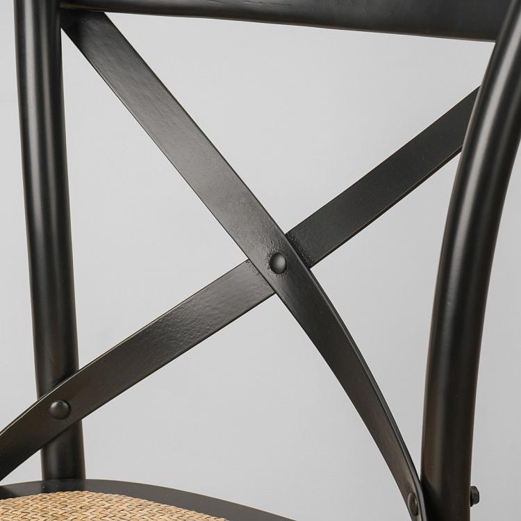 Барный стул Сильви Silvie Barstool