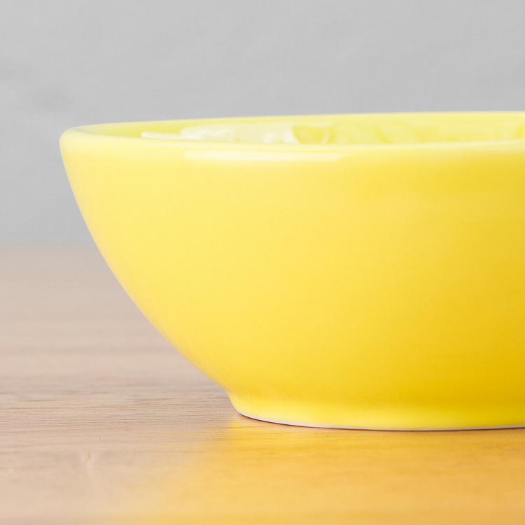 Пиала Пачи ананас, S Pachy Pineapple Bowl Small