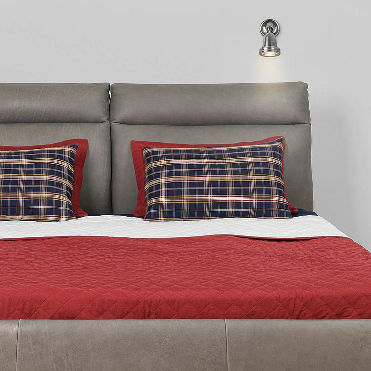 Бра Спот Spot Wall Light