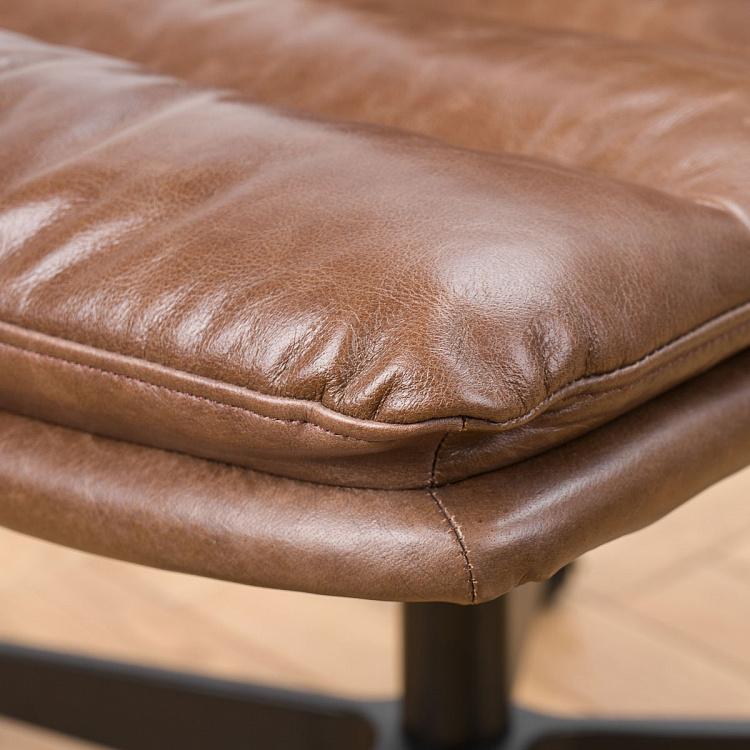 Рабочее кресло Коворкинг Coworking Office Chair RM