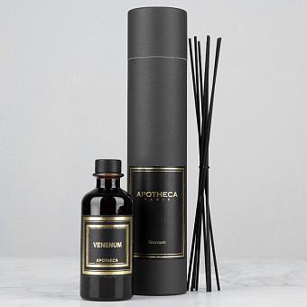 MIP Diffuseur Venenum 200 ml