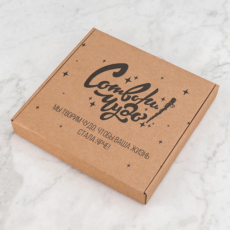 Тарелка Кит Whale Plate