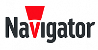 Navigator