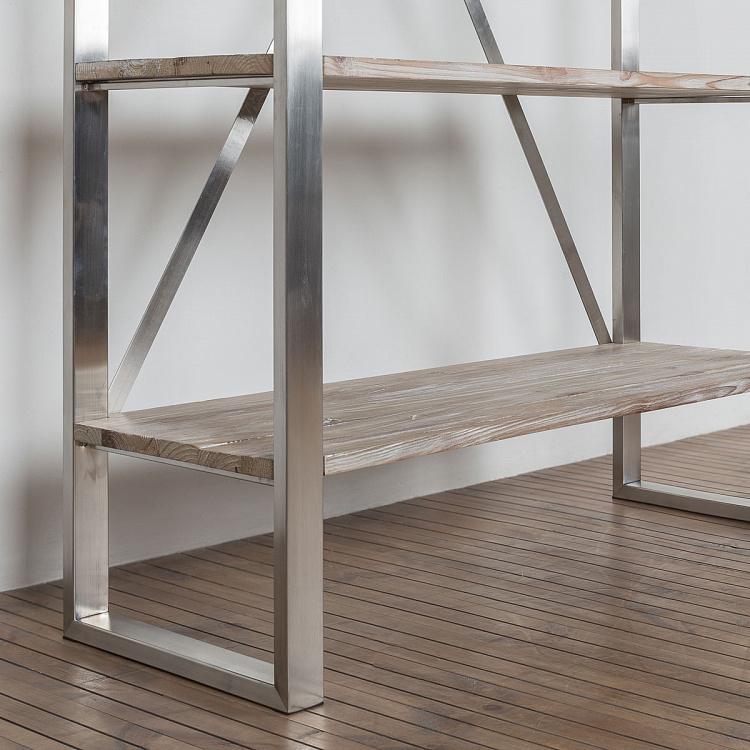 Стеллаж Пьер Pierre Bookcase